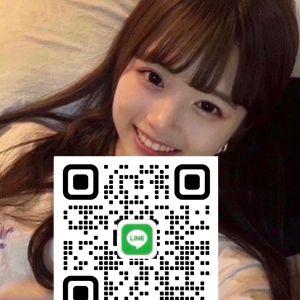 カカオQRコード掲示板 https://kakao.auan.net