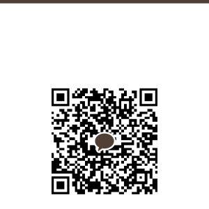 カカオQRコード掲示板 https://kakao.auan.net