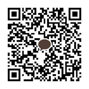 カカオQRコード掲示板 https://kakao.auan.net