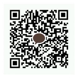 カカオQRコード掲示板 https://kakao.auan.net