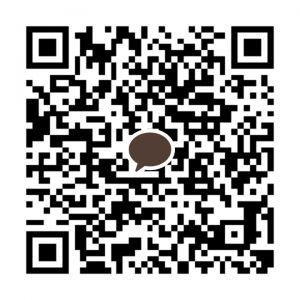 カカオQRコード掲示板 https://kakao.auan.net