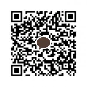 カカオQRコード掲示板 https://kakao.auan.net