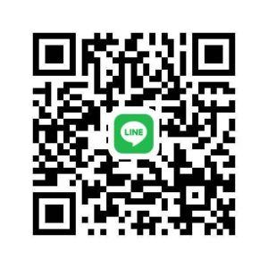 カカオQRコード掲示板 https://kakao.auan.net