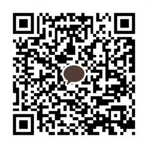 カカオQRコード掲示板 https://kakao.auan.net
