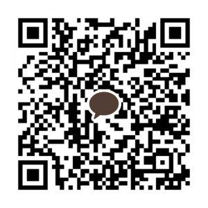 カカオQRコード掲示板 https://kakao.auan.net