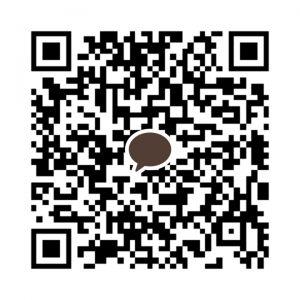 カカオQRコード掲示板 https://kakao.auan.net