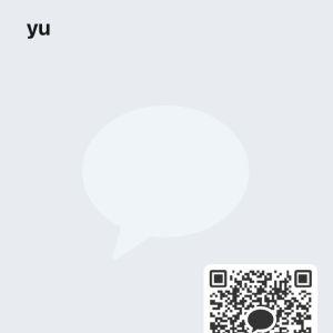 カカオQRコード掲示板 https://kakao.auan.net