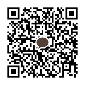 カカオQRコード掲示板 https://kakao.auan.net