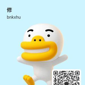 カカオQRコード掲示板 https://kakao.auan.net