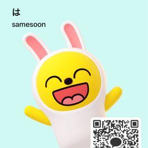 カカオQRコード掲示板 https://kakao.auan.net