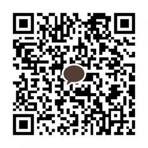カカオQRコード掲示板 https://kakao.auan.net
