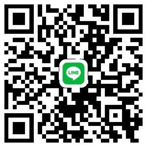 カカオQRコード掲示板 https://kakao.auan.net