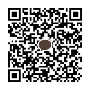 カカオQRコード掲示板 https://kakao.auan.net