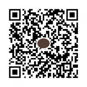 カカオQRコード掲示板 https://kakao.auan.net