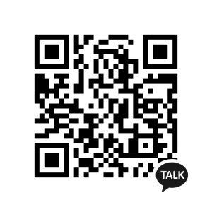 カカオQRコード掲示板 https://kakao.auan.net