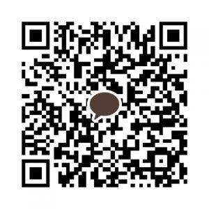 カカオQRコード掲示板 https://kakao.auan.net
