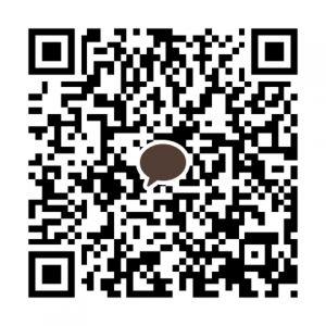 カカオQRコード掲示板 https://kakao.auan.net