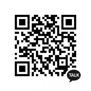 カカオQRコード掲示板 https://kakao.auan.net