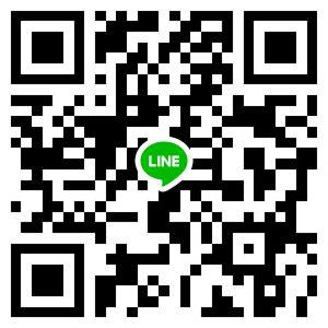カカオQRコード掲示板 https://kakao.auan.net