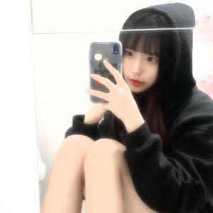 カカオQRコード掲示板 https://kakao.auan.net