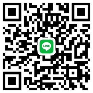 カカオQRコード掲示板 https://kakao.auan.net