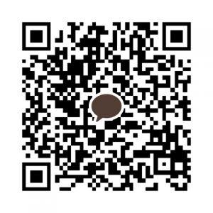カカオQRコード掲示板 https://kakao.auan.net