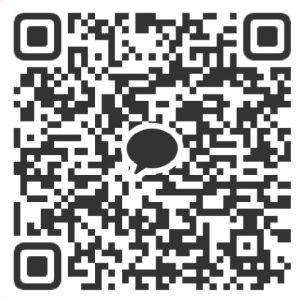 カカオQRコード掲示板 https://kakao.auan.net