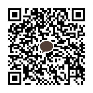 カカオQRコード掲示板 https://kakao.auan.net