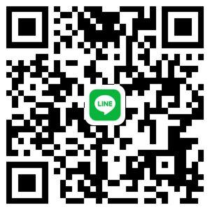 カカオQRコード掲示板 https://kakao.auan.net