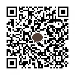 カカオQRコード掲示板 https://kakao.auan.net