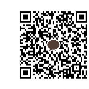 カカオQRコード掲示板 https://kakao.auan.net