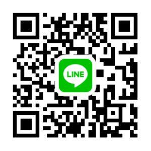 カカオQRコード掲示板 https://kakao.auan.net