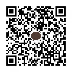 カカオQRコード掲示板 https://kakao.auan.net