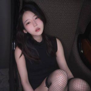 カカオQRコード掲示板 https://kakao.auan.net