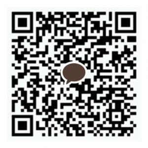 カカオQRコード掲示板 https://kakao.auan.net