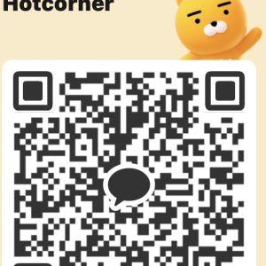 カカオQRコード掲示板 https://kakao.auan.net