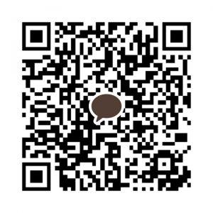 カカオQRコード掲示板 https://kakao.auan.net