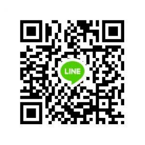 カカオQRコード掲示板 https://kakao.auan.net