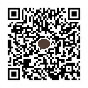 カカオQRコード掲示板 https://kakao.auan.net