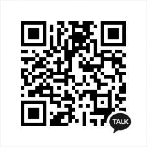 カカオQRコード掲示板 https://kakao.auan.net