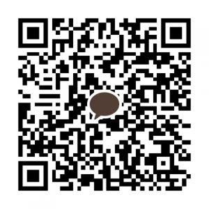 カカオQRコード掲示板 https://kakao.auan.net