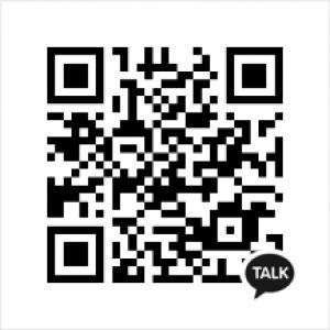 カカオQRコード掲示板 https://kakao.auan.net