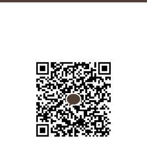 カカオQRコード掲示板 https://kakao.auan.net