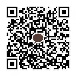カカオQRコード掲示板 https://kakao.auan.net