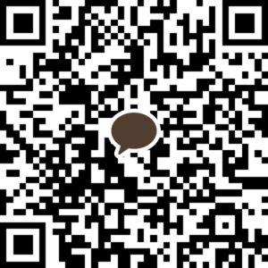 カカオQRコード掲示板 https://kakao.auan.net