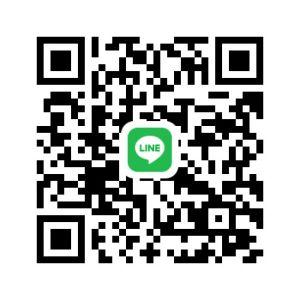 カカオQRコード掲示板 https://kakao.auan.net