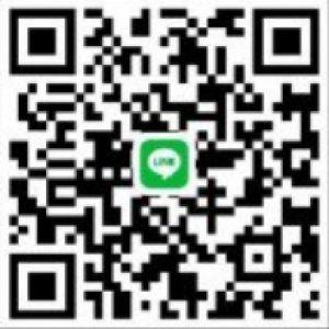 カカオQRコード掲示板 https://kakao.auan.net