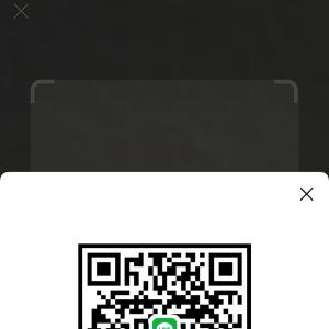 カカオQRコード掲示板 https://kakao.auan.net