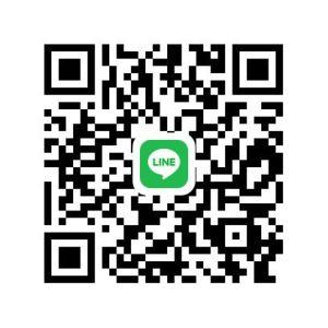 カカオQRコード掲示板 https://kakao.auan.net