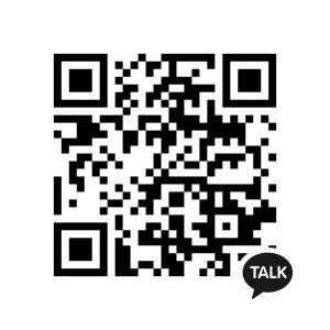 カカオQRコード掲示板 https://kakao.auan.net